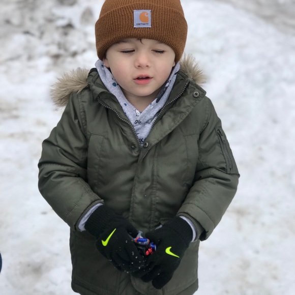 Meet your Posher, Jorge - Picture 4 of 4